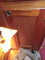 09-cucina-IMG_20250611_094103