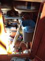 09-cucina-IMG_20250611_094112
