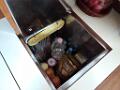 09-cucina-IMG_20250611_094206