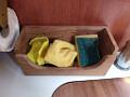 09-cucina-IMG_20250611_094211
