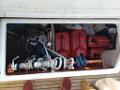 04-gavone-IMG_20250611_092818