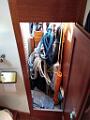 04-gavone-IMG_20250611_092914