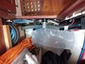 04-gavone-IMG_20250611_093009