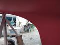 IMG_20250328_103610