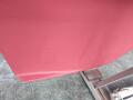 IMG_20250329_093936