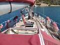 13-ponte-IMG_20250611_101003
