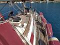 13-ponte-IMG_20250611_101010