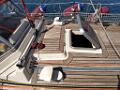 13-ponte-IMG_20250611_101024