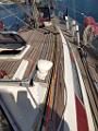 13-ponte-IMG_20250611_101032