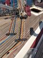 13-ponte-IMG_20250611_101044