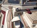 13-ponte-IMG_20250611_101117