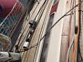 13-ponte-IMG_20250611_101147