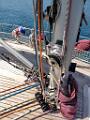 13-ponte-IMG_20250611_101159