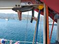 13-ponte-IMG_20250611_101203
