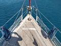 13-ponte-IMG_20250611_101217