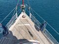 13-ponte-IMG_20250611_101228