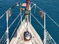 13-ponte-IMG_20250611_101238