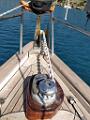 13-ponte-IMG_20250611_101258