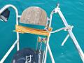 13-ponte-IMG_20250611_101315