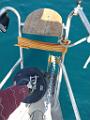 13-ponte-IMG_20250611_101320