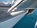 13-ponte-IMG_20250611_101331