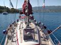 13-ponte-IMG_20250611_101501