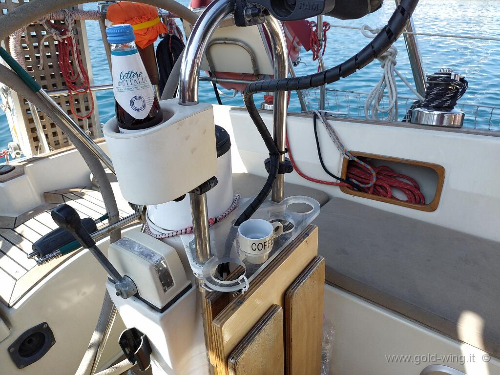 03-pozzetto-IMG_20250611_100933.jpg
