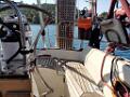 03-pozzetto-IMG_20250611_091533