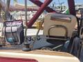 03-pozzetto-IMG_20250905_122905
