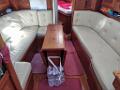 11-quadrato-IMG_20250611_094410