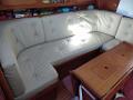 11-quadrato-IMG_20250611_094425