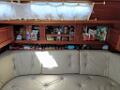 11-quadrato-IMG_20250611_094518