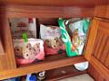 11-quadrato-IMG_20250611_094534