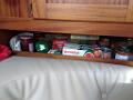 11-quadrato-IMG_20250611_094555
