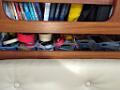 11-quadrato-IMG_20250611_094712