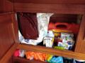 11-quadrato-IMG_20250611_094722