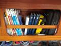 11-quadrato-IMG_20250611_094727