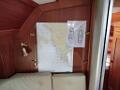 11-quadrato-IMG_20250611_094930