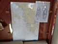 11-quadrato-IMG_20250611_094935