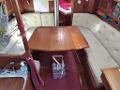 11-quadrato-IMG_20250611_095113