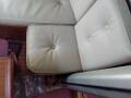 11-quadrato-IMG_20250611_095158