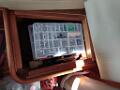 11-quadrato-IMG_20250611_095239