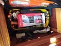 11-quadrato-IMG_20250611_095254
