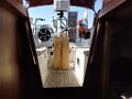 05-tambuccio-IMG_20250611_092449