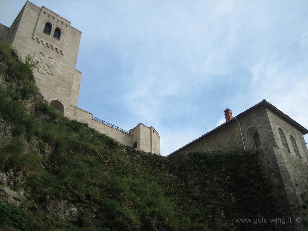 IMG_0164.JPG - Castello di Kruje