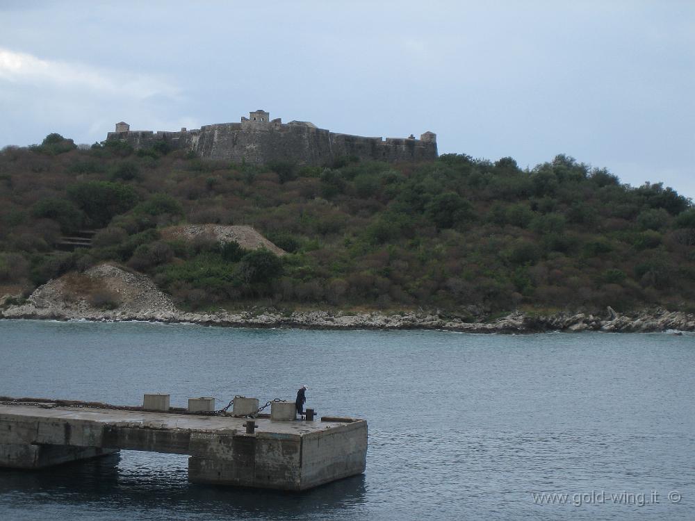 IMG_0414.JPG - Palermo