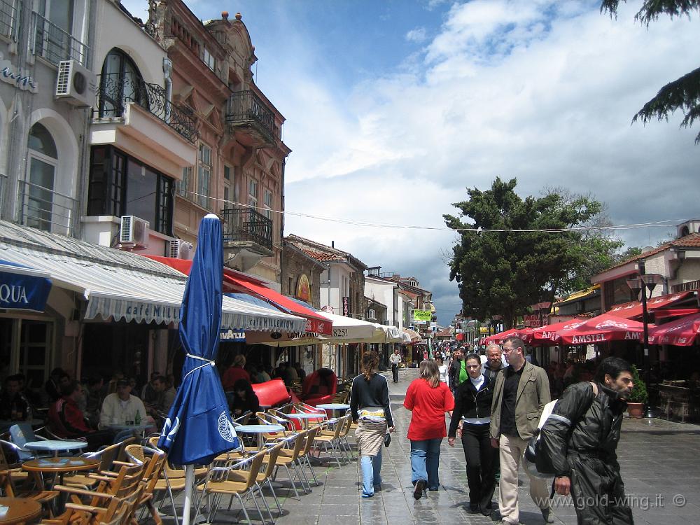 IMG_0481.JPG - Ohrid