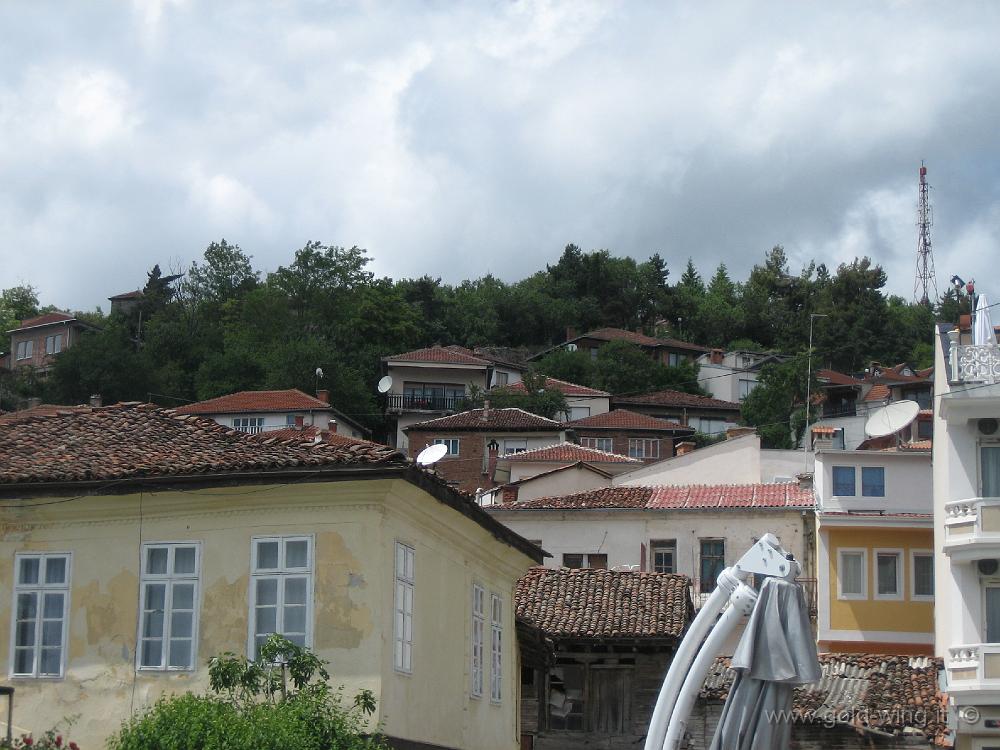 IMG_0495.JPG - Ohrid