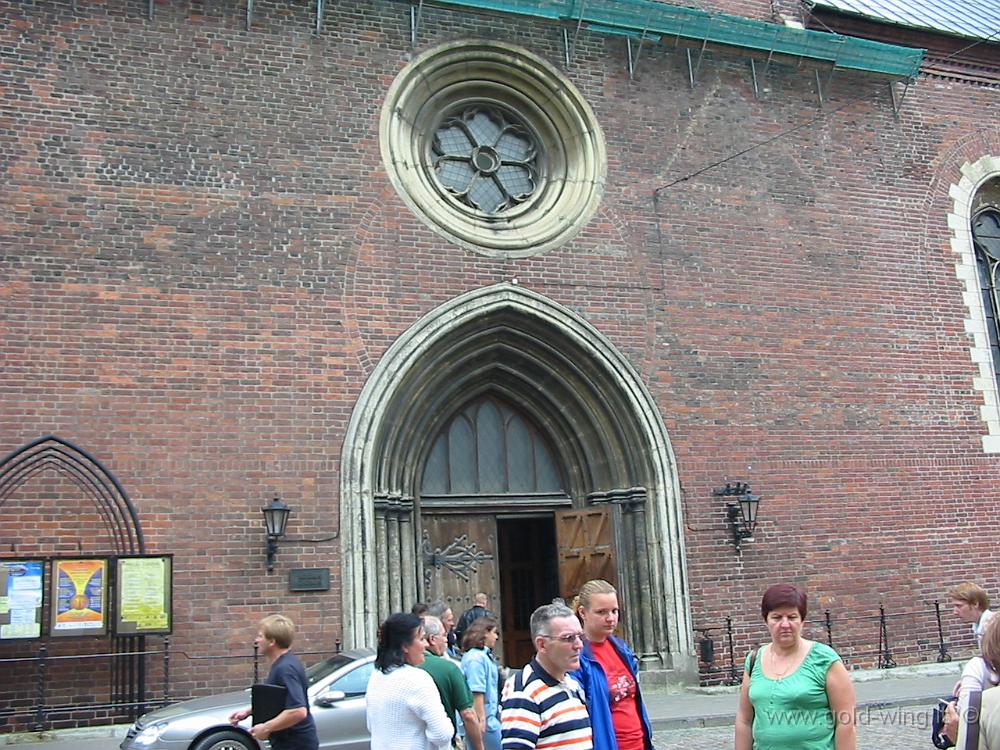 103-0305_IMG.JPG - Riga: il duomo Doma Baznica