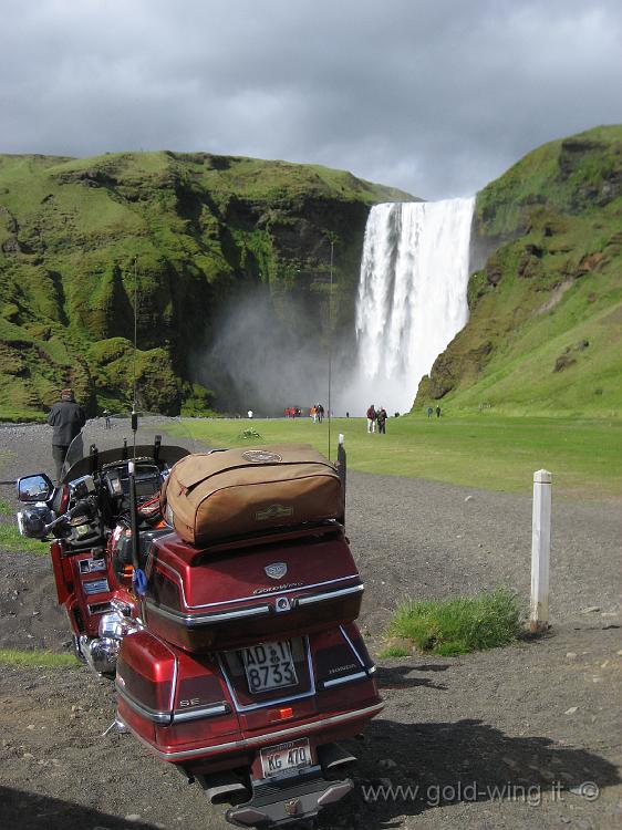 IMG_1469.JPG - Skogafoss